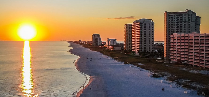 Plumber in Navarre